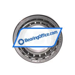 Timken 32211-9X025 rulman resim 3