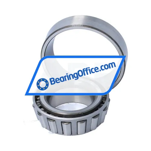 Timken 15123-99402 bearing image 2