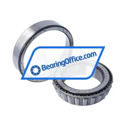 Timken JM714249-99401