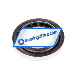 Timken NP470287/NP252507