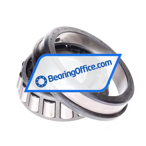 SKF BT1B639360 bearing image 2