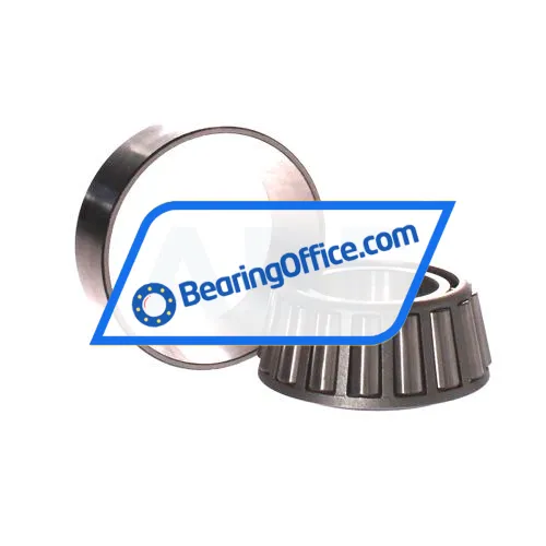 Timken SET327-900SA bearing image 2