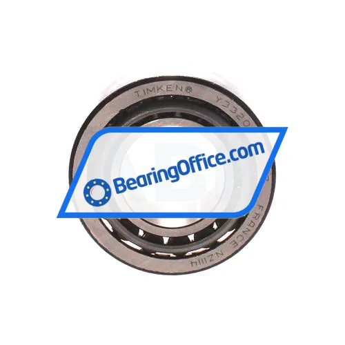 Timken SET327-900SA bearing image 3