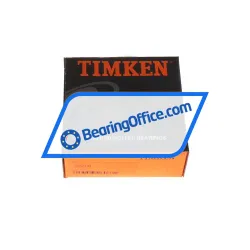 Timken SET327-900SA rulman resim 4