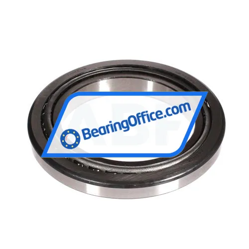 Timken NP823007/NP735186