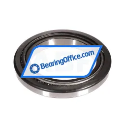 Timken NP823007/NP735186