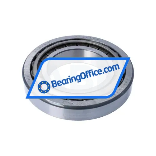 Timken 30222 bearing image 3