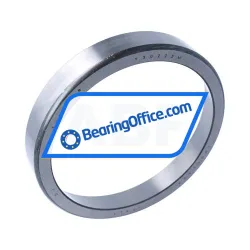 Timken 30222 rulman resim 2