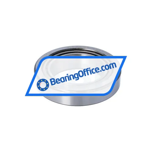 Timken SET403 bearing image 2