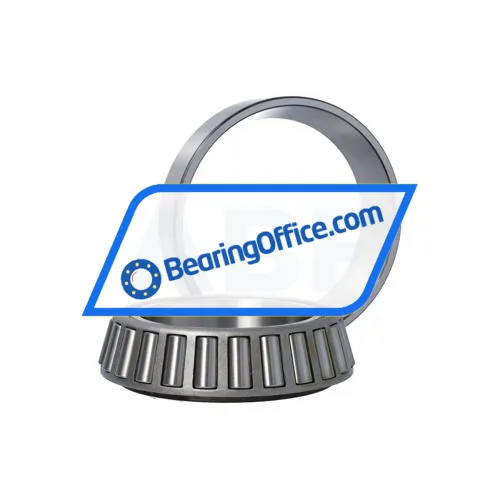 Timken SET403 bearing image 4