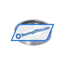 Timken SET403 rulman resim 2