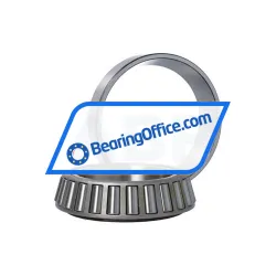 Timken SET403 rulman resim 4