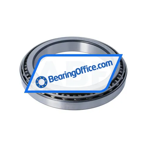 Timken JP16049-90KA4