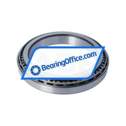 Timken JP16049-90KA4