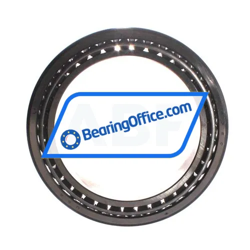 Timken SET1130 bearing image 3