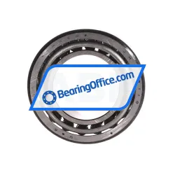 Timken SET315 rulman resim 3