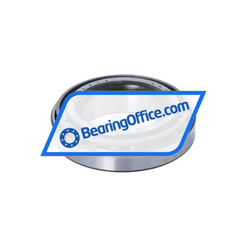 Timken SET253 bearing image 2