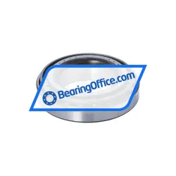 Timken SET253 rulman resim 2