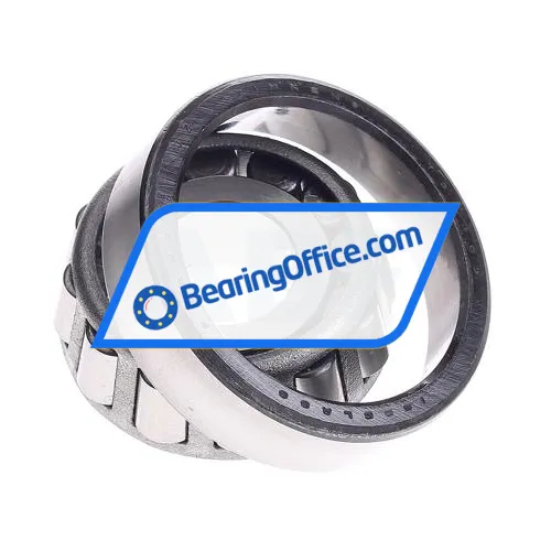 Timken 30303-92KA1 bearing image 2