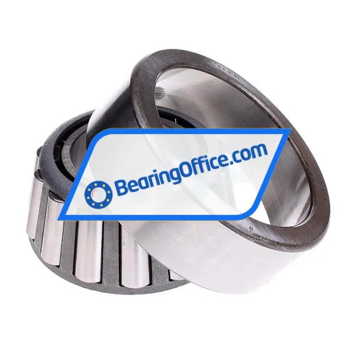 SKF 639161 bearing image 2