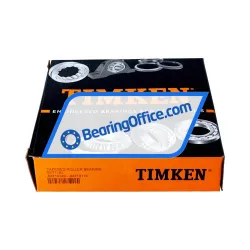 Timken SET1183 rulman resim 4