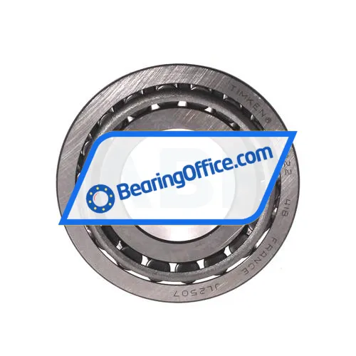 Timken SET1118-900SA bearing image 3