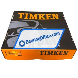Timken 32956M-90KM2 rulman resim 4