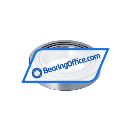 Timken 799/792 bearing image 2