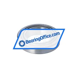 Timken 799/792 rulman resim 2