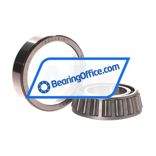 SKF 32208J2/Q