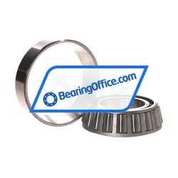 SKF 32208J2/Q rulman resim 2