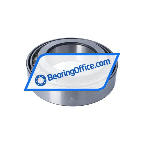 SKF 32222J2 bearing image 2