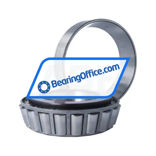 SKF 32222J2 bearing image 4