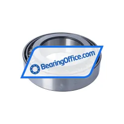 SKF 32222J2 rulman resim 2