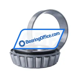 SKF 32222J2 rulman resim 4