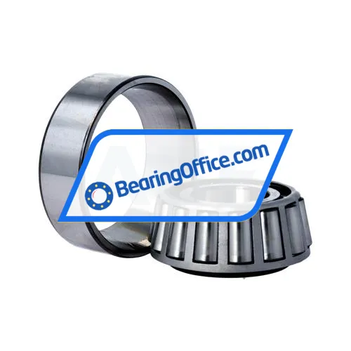 SKF 32306 bearing image 2