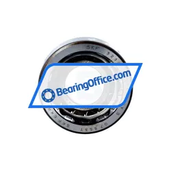 SKF 32306 rulman resim 3