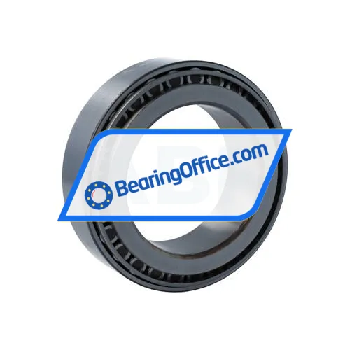 SKF 33016 bearing image 2