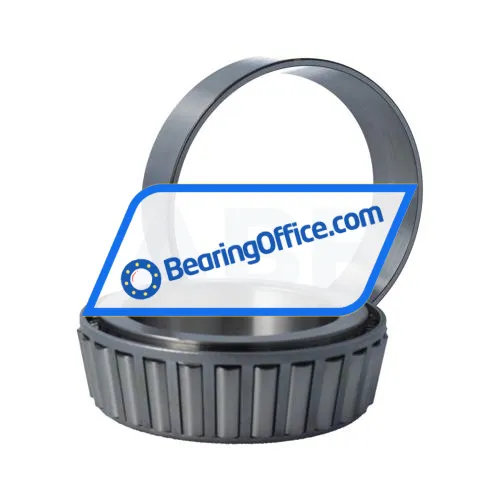 SKF 33016 bearing image 4