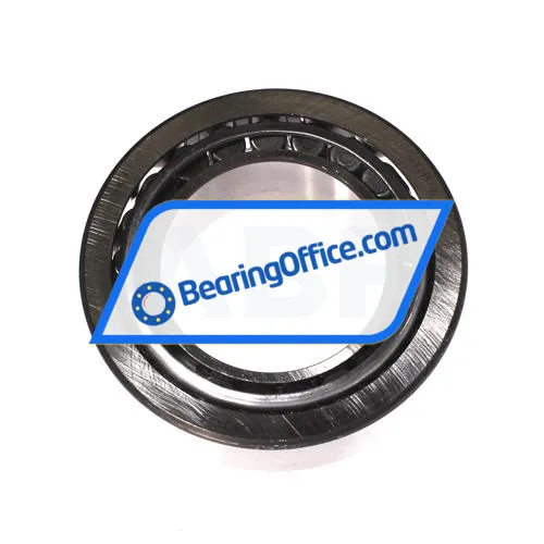 SKF 33215/Q bearing image 3