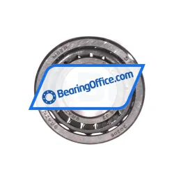 SKF 30206J2 rulman resim 3