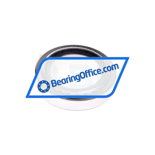 SKF 32010X/Q bearing image 2