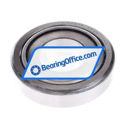 Timken 3975/3920 rulman resim 2