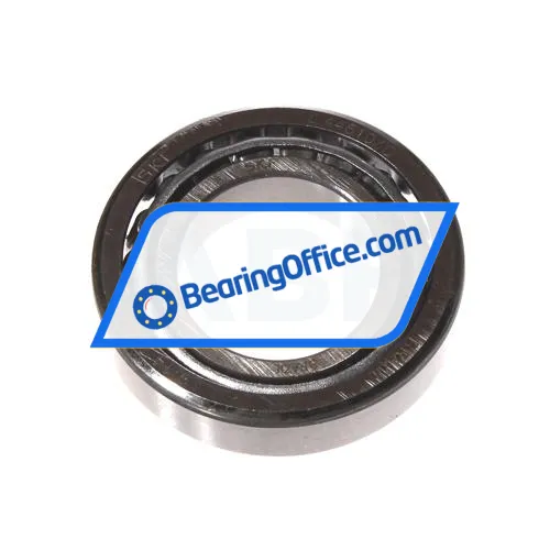 SKF L44649/610/Q