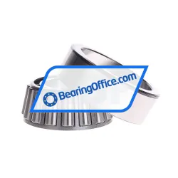 SKF T2EE040/QVB134 rulman resim 2