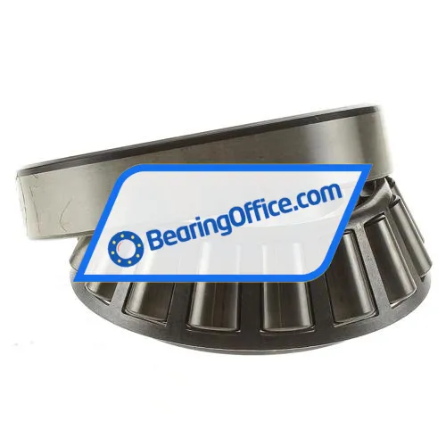 SKF 239697/Q bearing image 2