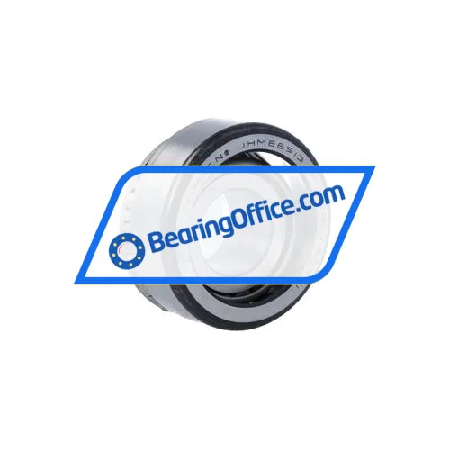 Timken JHM88540-99401