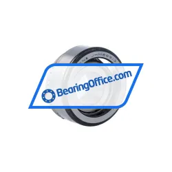 Timken JHM88540-99401