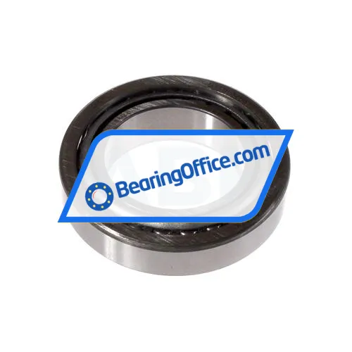 SKF BT1B328612C/QCL7CVK210