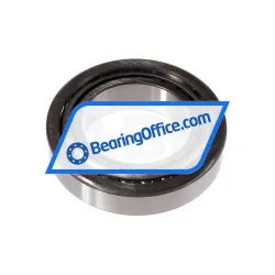 SKF BT1B328612C/QCL7CVK210